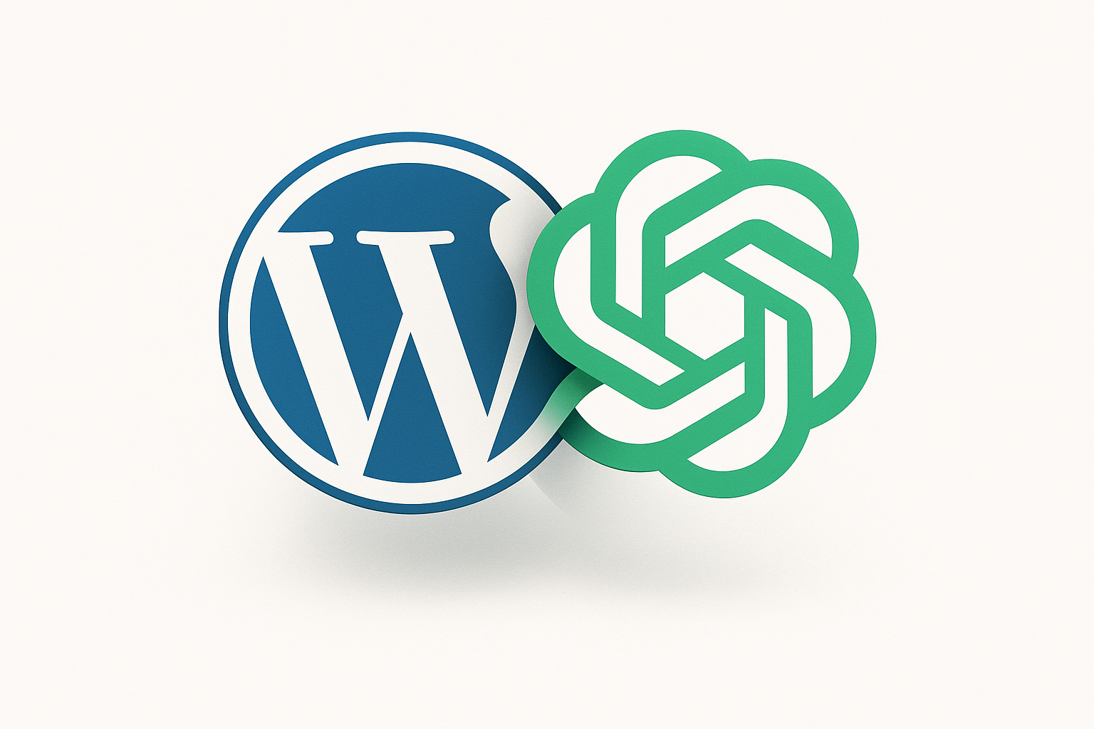 Czy ChatGPT Zastąpi programistów